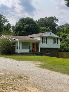 569 Porters Gap Rd, Ripley, TN, 38063