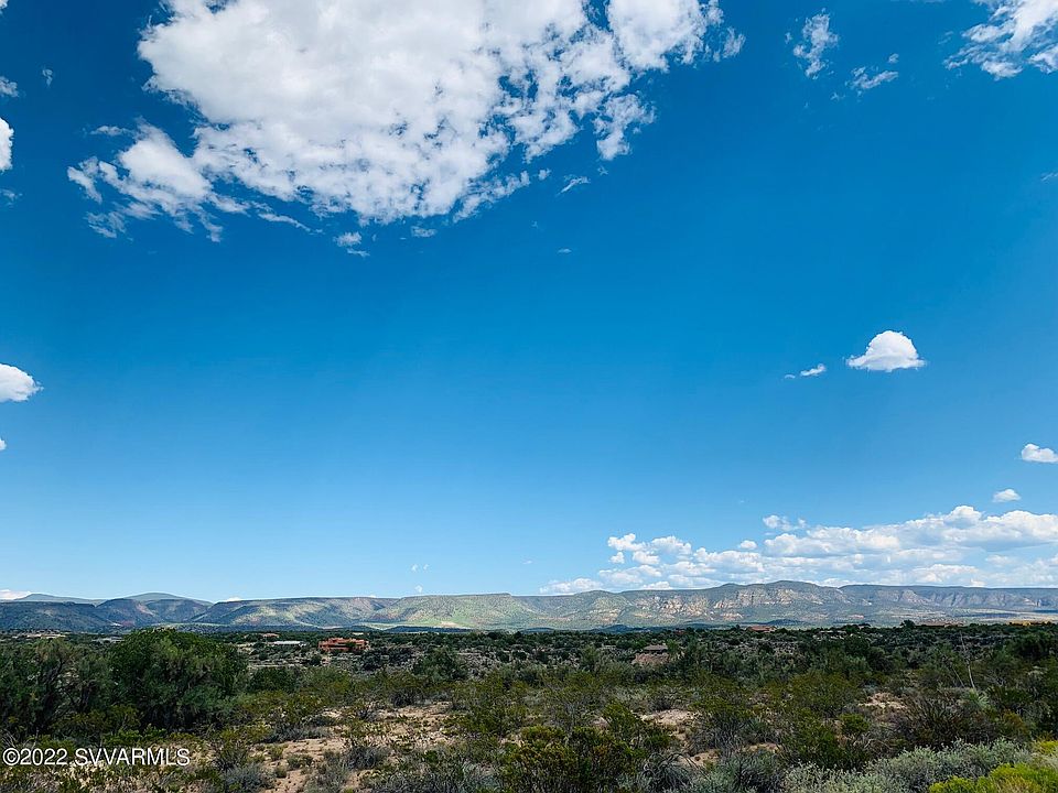 4305 E Great Bison Cir 5, Rimrock, AZ 86335 Zillow