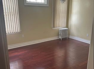307 Stegman Pkwy #2, Jersey City, NJ 07305