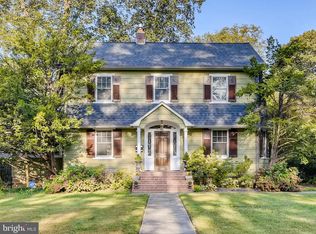 108 N Rolling Rd, Baltimore, MD 21228