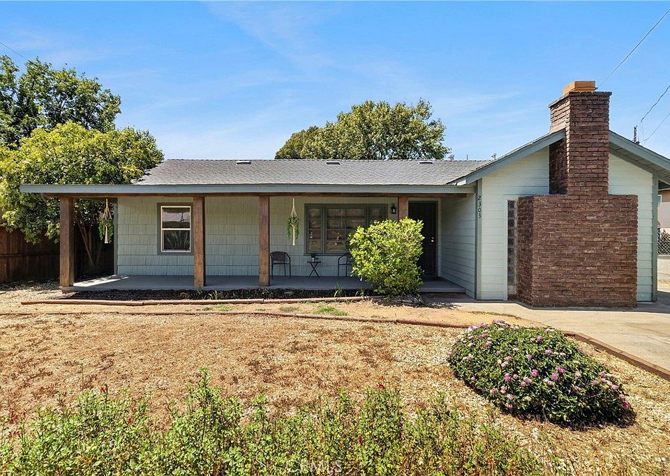 1st image of 2303 Floral Ave