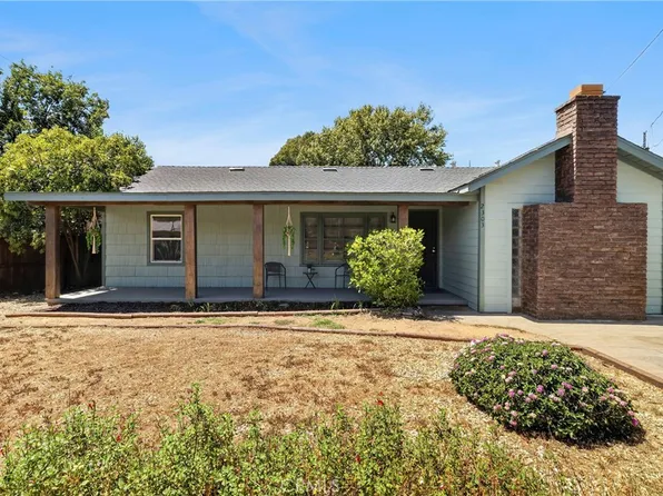 2303 Floral Ave, Chico, CA 95926