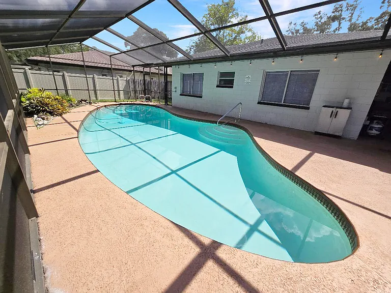 11706 Shady Tree Pl — Photo 22