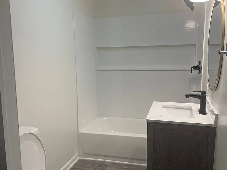 109 Signal View St #B — Photo 7