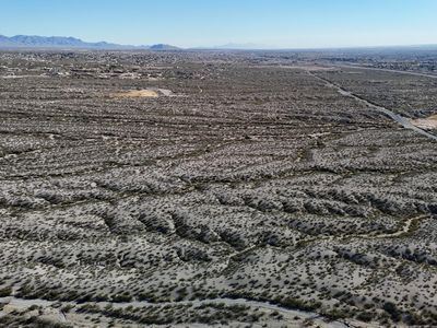 6910 Del Rey Blvd, Las Cruces, NM, 88012