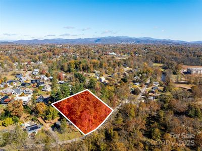 29 & 30 Wendover Rd, Asheville, NC, 28806