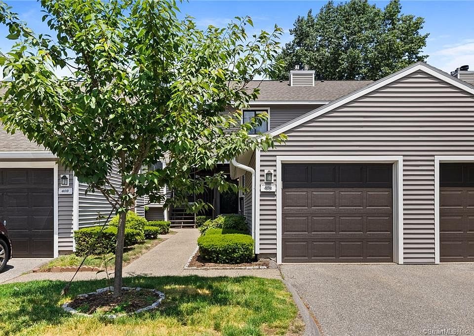 1st image of 404 Mill Pond Drive #404