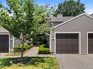 404 Mill Pond Dr UNIT 404, South Windsor, CT 06074