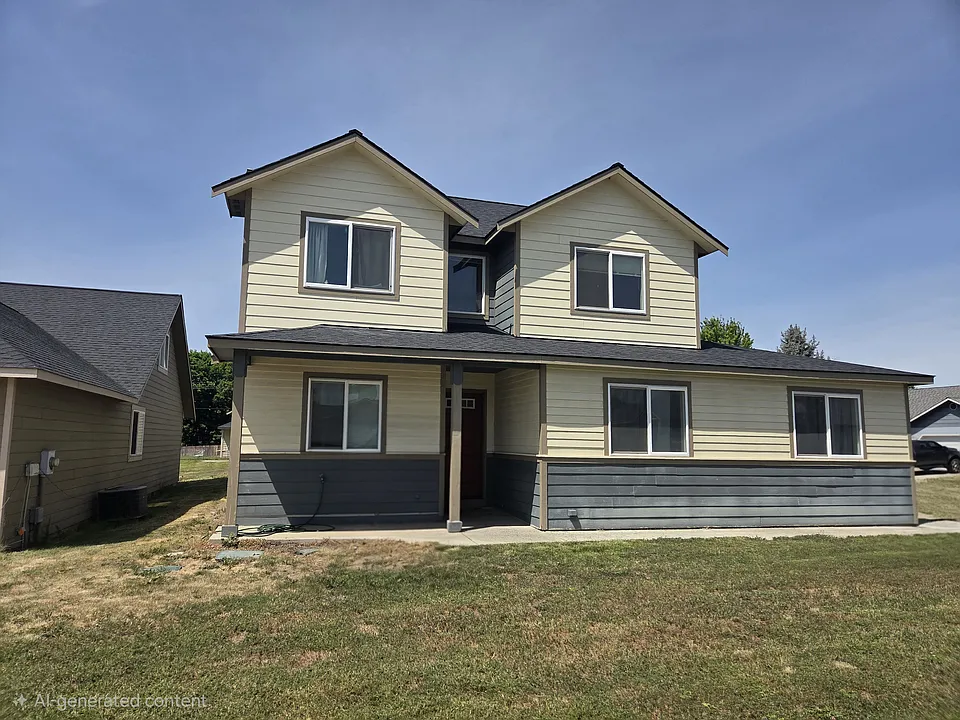 200 W Greenfield Ave