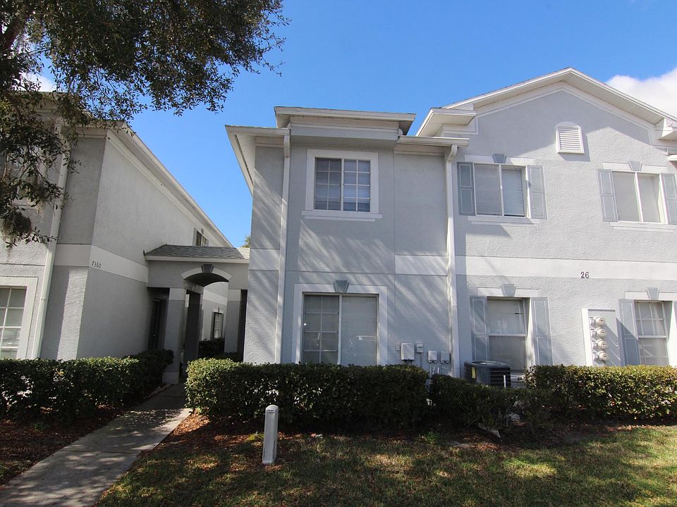 1st image of 7364 E Bank Dr