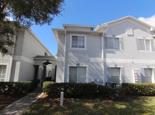 7364 E Bank Dr, Tampa, FL 33617