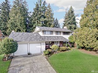 26511 Highland Ave, Kent, WA 98032