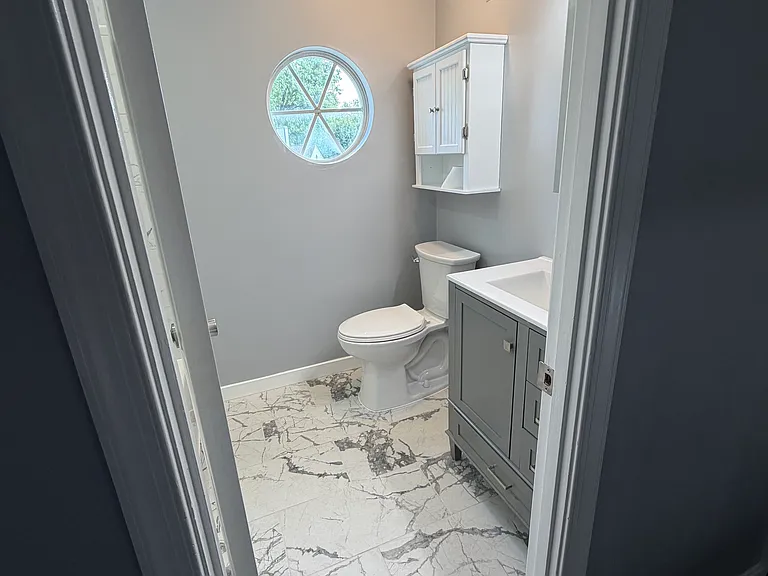 4516 Waverly Crossing Ln — Photo 22