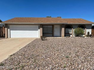 8814 W Mountain View Rd, Peoria, AZ 85345