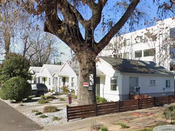 416 3rd St #C, West Sacramento, CA 95605