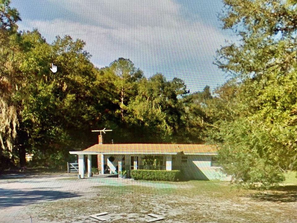 1st image of 250 NW Turner Ave