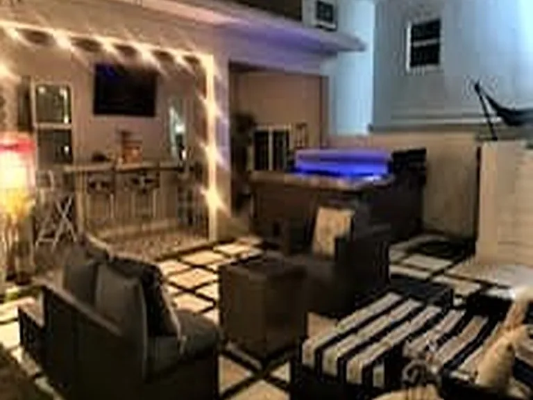 2192 Quail Trl — Photo 14