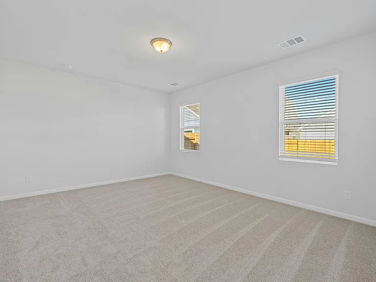 209 Cherry Blossom Ln — Photo 15