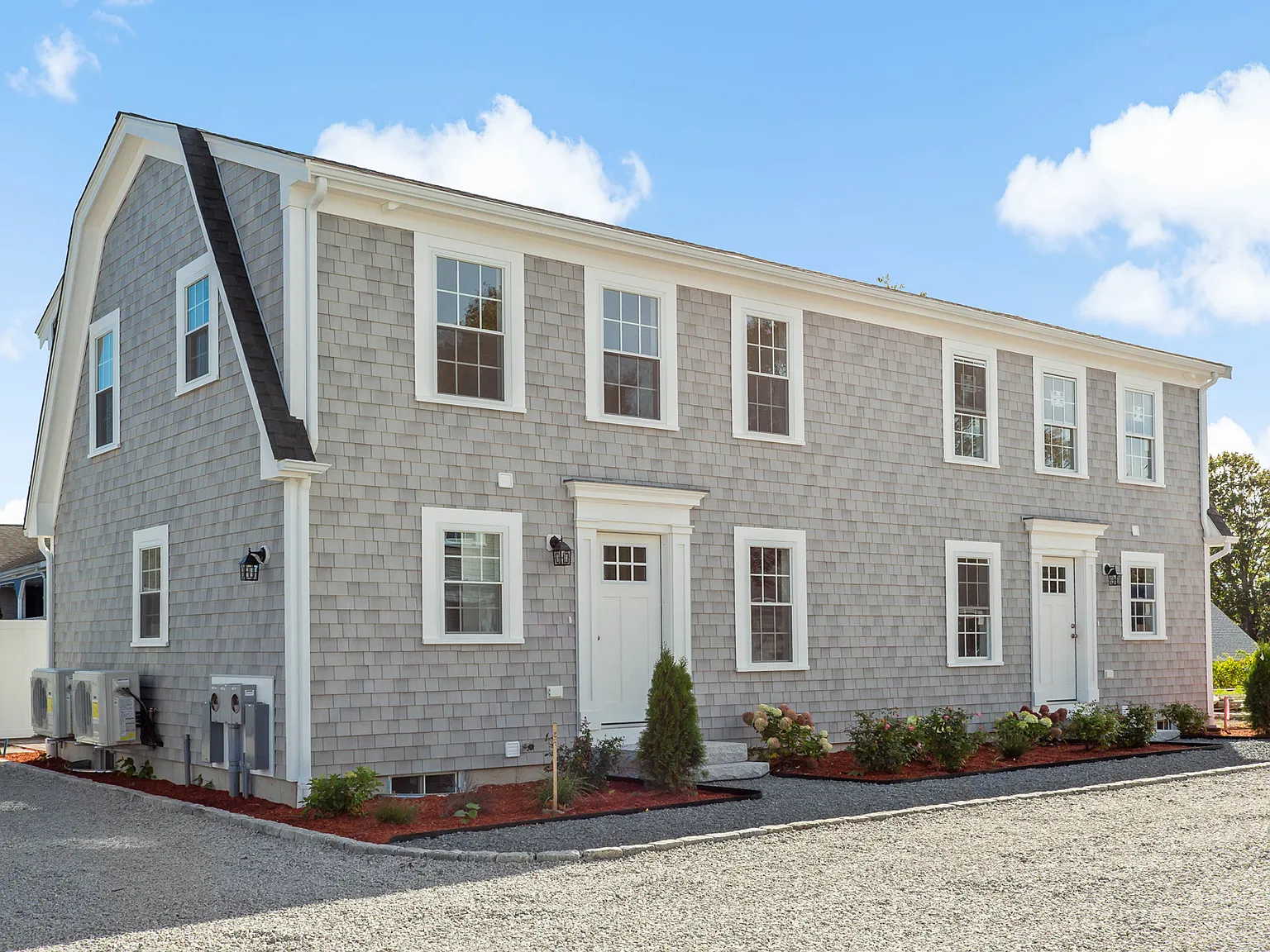 2 bed, 2.5 bath, 1000 sqft, $3,500 — Photo 1