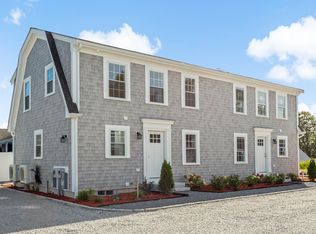 209 Main St #A-f, West Dennis, MA 02670