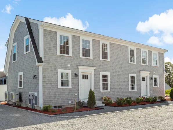 209 Main St #A-f, West Dennis, MA 02670