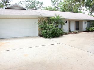 2743 Ralston Ave, Indianapolis, IN 46218