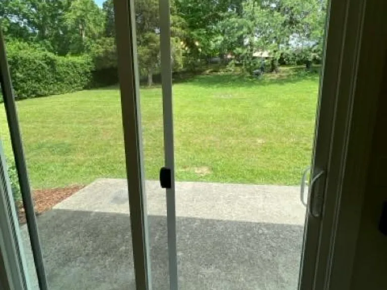 198 Milburn Dr — Photo 30