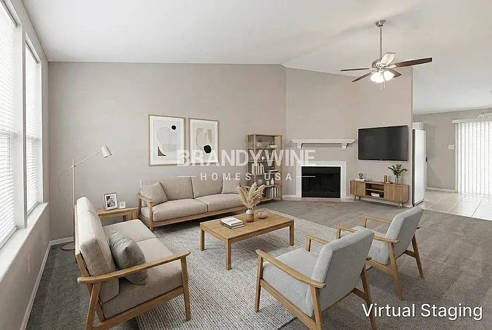 5756 French Market Cir S — Photo 3