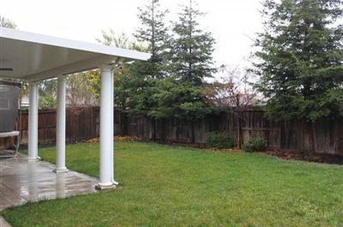 2nd image of 1923 Sagebrush Way