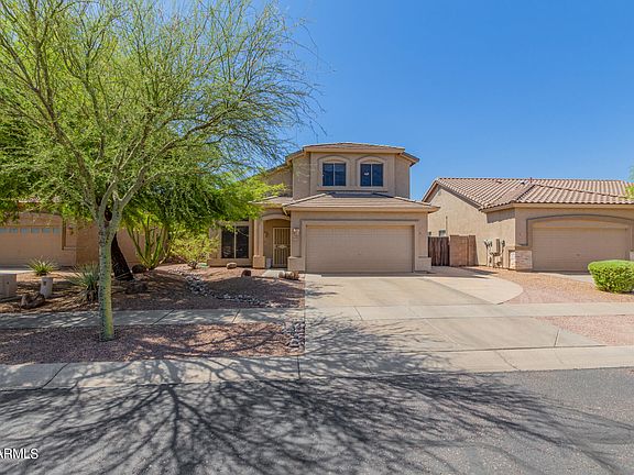 3rd image of 9345 E LAUREL Circle