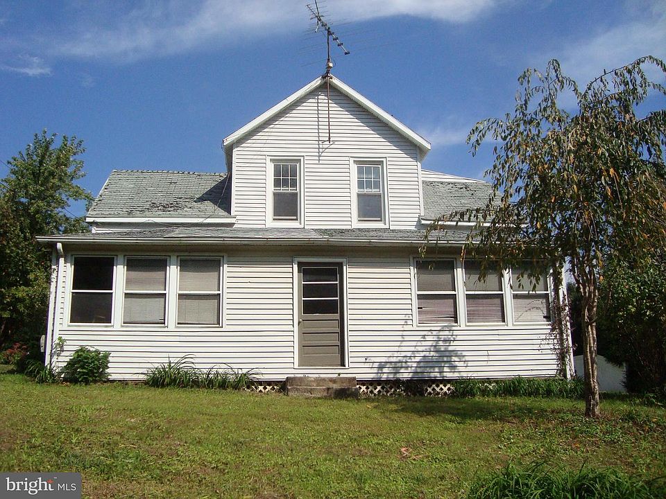 8332 Bradshaw Rd, Kingsville, MD 21087 Zillow