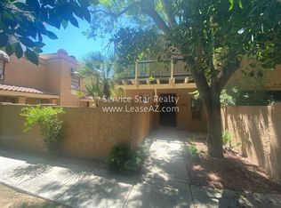 10419 N 11th Pl, Phoenix, AZ 85020