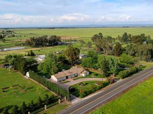 5672 Sunset Blvd W, Roseville, CA