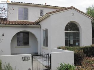 2330 Amaryllis Cir, San Ramon, CA 94582