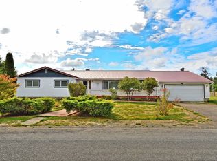 247 Bay Rd, Winlock, WA 98596