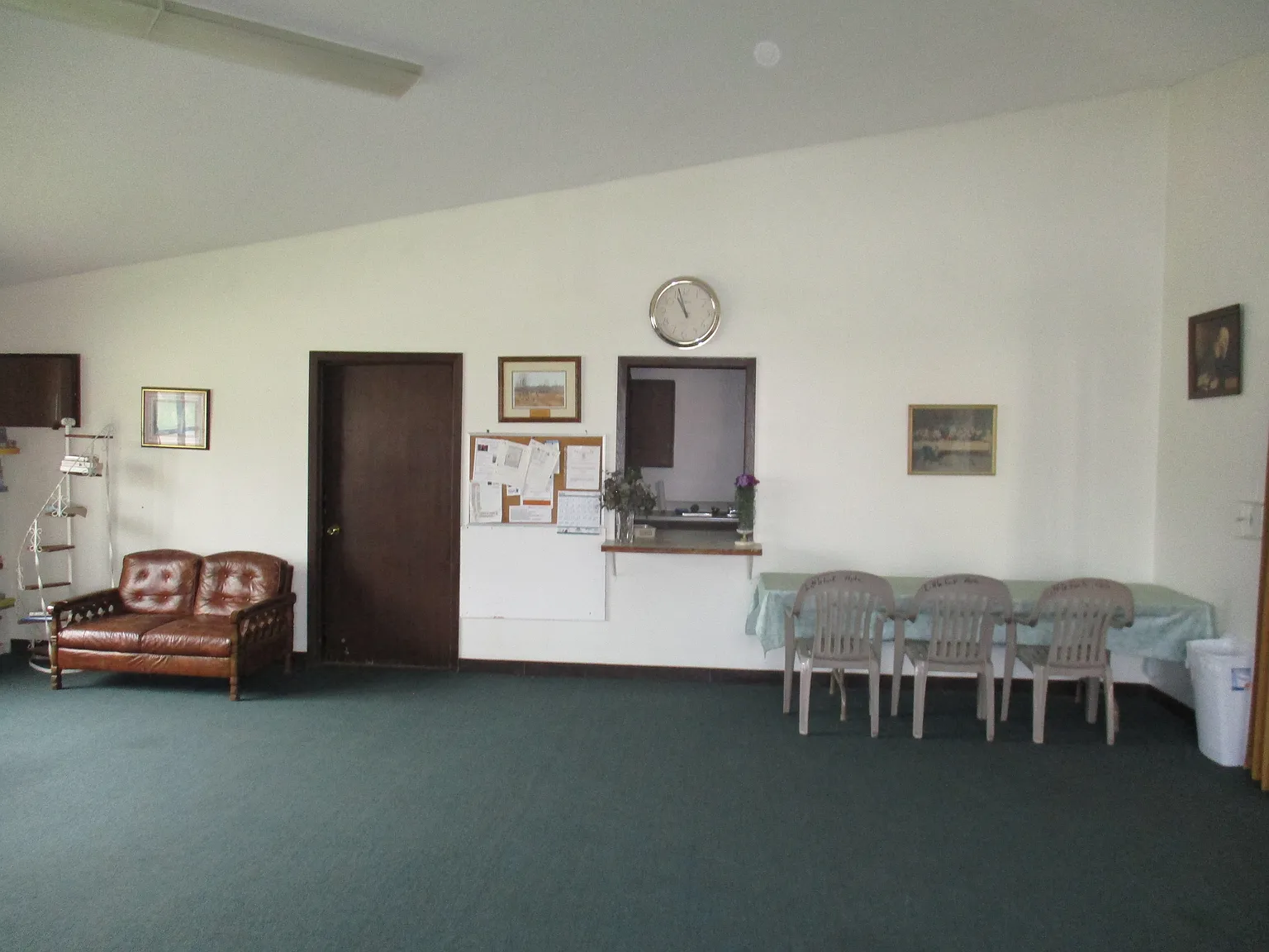 1 bed, 676 sqft, $610 — Photo 2