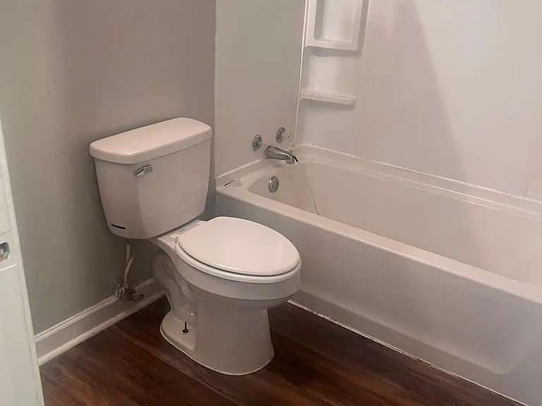 191 Treehaven Dr — Photo 6