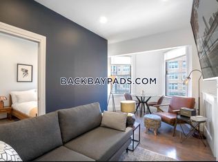 503 Beacon St #3-5, Boston, MA 02215