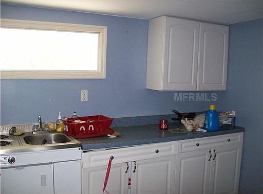 5th image of 12003 N Nebraska Ave