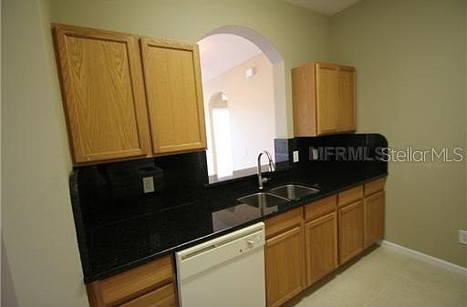 4th image of 6084 Stevenson Dr Unit 301