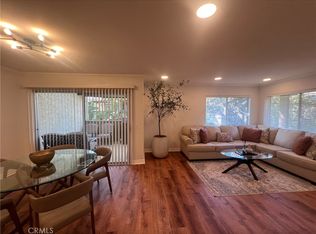 1346 E Hillcrest Dr UNIT 49, Thousand Oaks, CA 91362