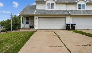 2267 13th St, Coralville, IA 52241