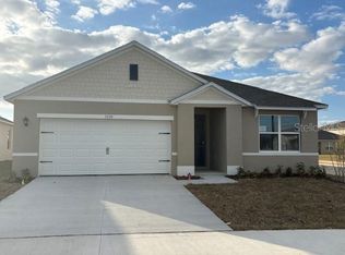 3330 Briarwood Grove Dr, Ocoee, FL 34761