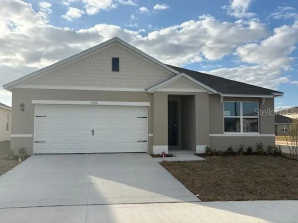 3330 Briarwood Grove Dr, Ocoee, FL 34761