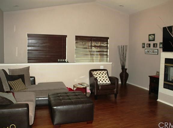 2nd image of 3445 E White Chapel Ct Unit F