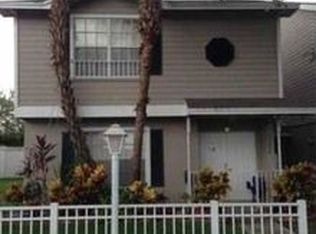 12270 NW 36th Pl, Fort Lauderdale, FL 33323