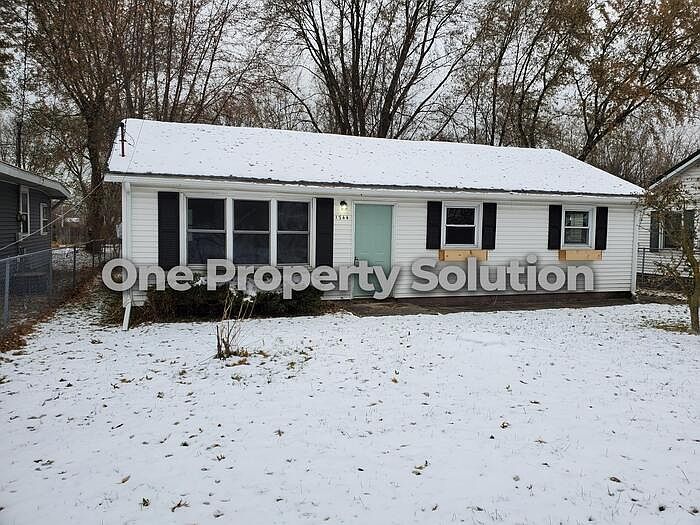 1st image of 1744 E 24th Ave