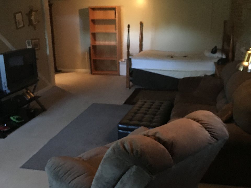 1st image of 05233 Luwana Dr