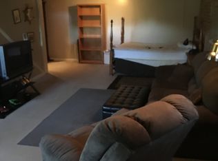 05233 Luwana Dr, Roanoke, VA 24018