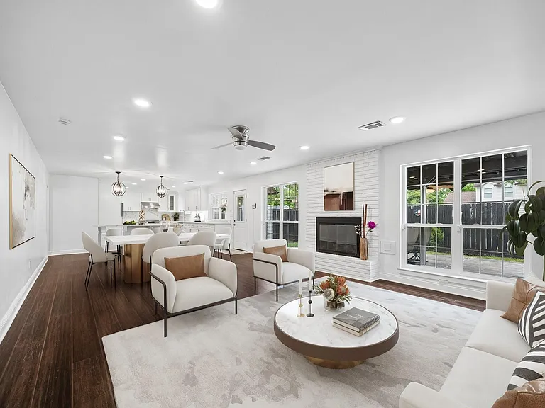 10602 Riverview Dr — Photo 9